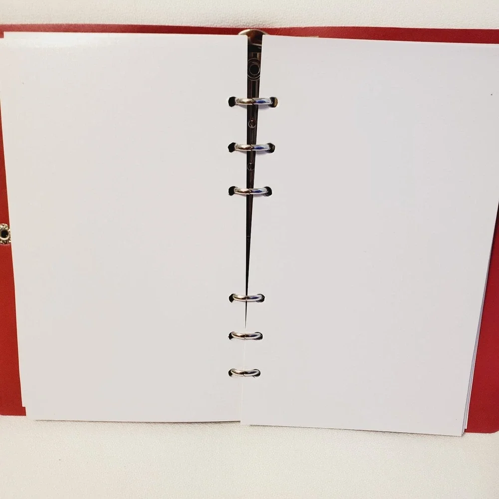 N/A illumicrate reusable